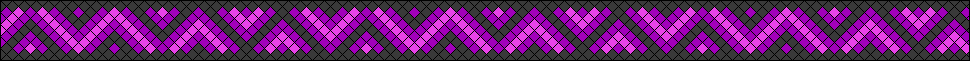 Normal pattern #30731 variation #452043 preview