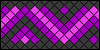 Normal pattern #30731 variation #452043