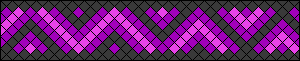 Normal pattern #30731 variation #452043