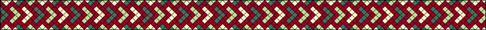 Normal pattern #116827 variation #452044 preview