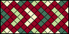 Normal pattern #116827 variation #452044