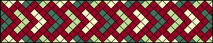 Normal pattern #116827 variation #452044