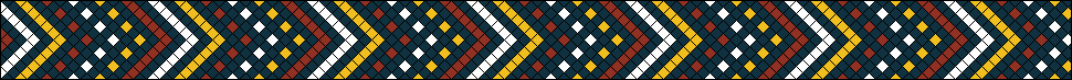 Normal pattern #27665 variation #452045 preview