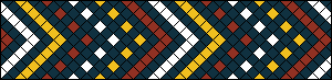 Normal pattern #27665 variation #452045