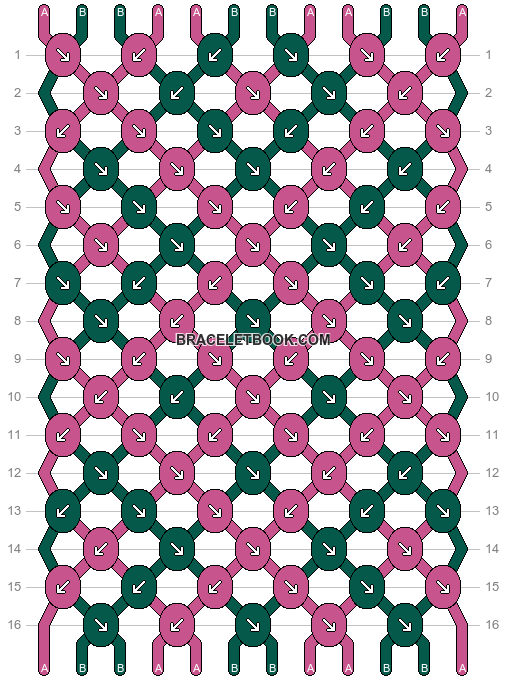 Normal pattern #214472 variation #452046 pattern