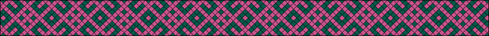Normal pattern #214472 variation #452046 preview