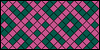 Normal pattern #214472 variation #452046