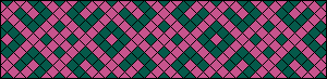 Normal pattern #214472 variation #452046