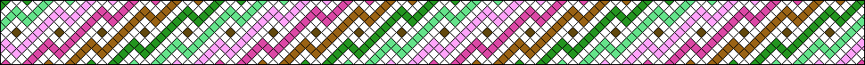 Normal pattern #100254 variation #452047 preview
