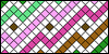 Normal pattern #100254 variation #452047