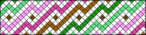 Normal pattern #100254 variation #452047