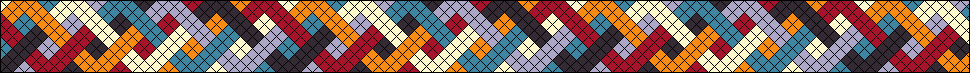 Normal pattern #133559 variation #452048 preview
