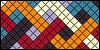Normal pattern #133559 variation #452048