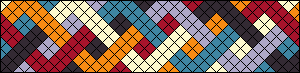 Normal pattern #133559 variation #452048