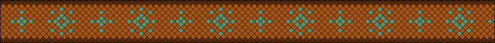 Normal pattern #158787 variation #452049 preview