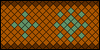 Normal pattern #158787 variation #452049