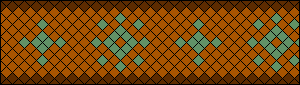 Normal pattern #158787 variation #452049