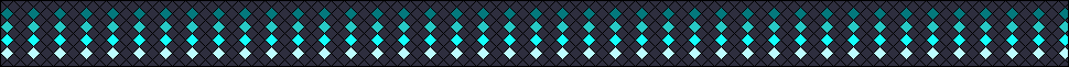 Normal pattern #16841 variation #452050 preview