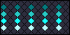Normal pattern #16841 variation #452050