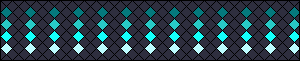 Normal pattern #16841 variation #452050