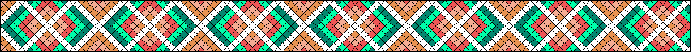 Normal pattern #125868 variation #452051 preview