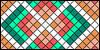 Normal pattern #125868 variation #452051