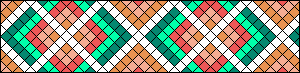 Normal pattern #125868 variation #452051