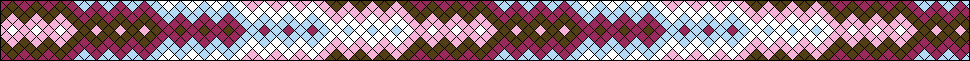 Normal pattern #20389 variation #452052 preview