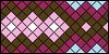 Normal pattern #20389 variation #452052