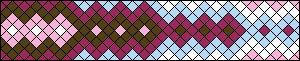 Normal pattern #20389 variation #452052