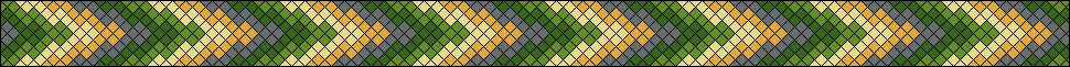 Normal pattern #214478 variation #452053 preview