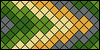 Normal pattern #214478 variation #452053