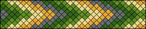 Normal pattern #214478 variation #452053