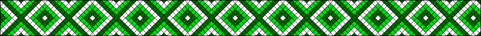Normal pattern #11433 variation #452054 preview
