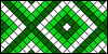 Normal pattern #11433 variation #452054