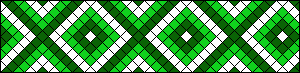 Normal pattern #11433 variation #452054