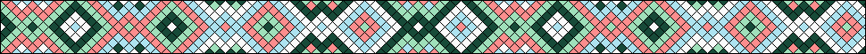 Normal pattern #147564 variation #452055 preview