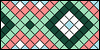 Normal pattern #147564 variation #452055