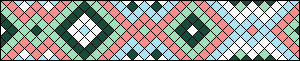Normal pattern #147564 variation #452055