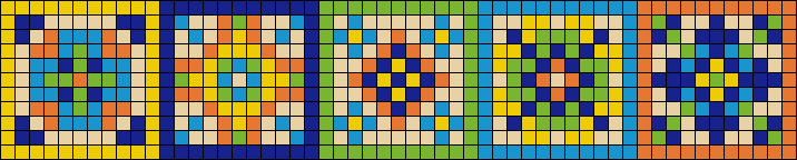 Alpha pattern #154169 variation #452056 preview