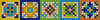 Alpha pattern #154169 variation #452056