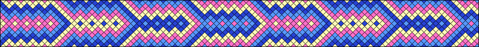 Normal pattern #24124 variation #452057 preview