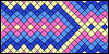 Normal pattern #24124 variation #452057