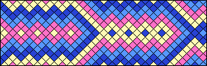 Normal pattern #24124 variation #452057