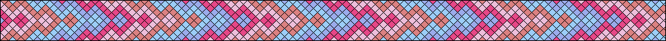 Normal pattern #6380 variation #452058 preview
