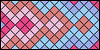 Normal pattern #6380 variation #452058