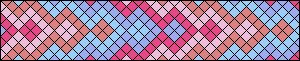 Normal pattern #6380 variation #452058
