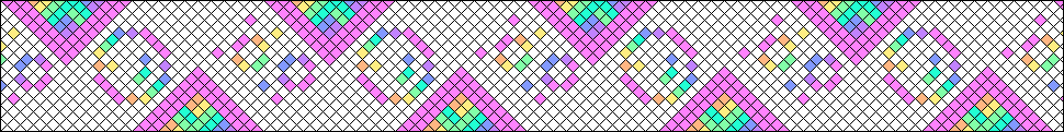 Normal pattern #214113 variation #452059 preview