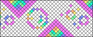 Normal pattern #214113 variation #452059