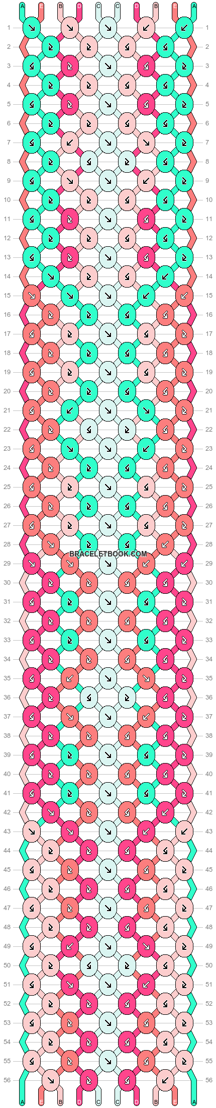 Normal pattern #213821 variation #452060 pattern